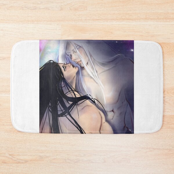 Item preview, Asmodeus_And_Lucifer_iI designed and sold by AstridBreiter.
