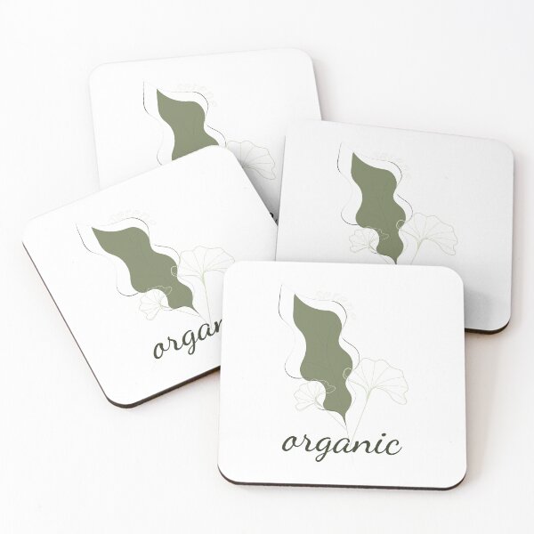 Item preview, organic designed and sold by Trend-Dify.