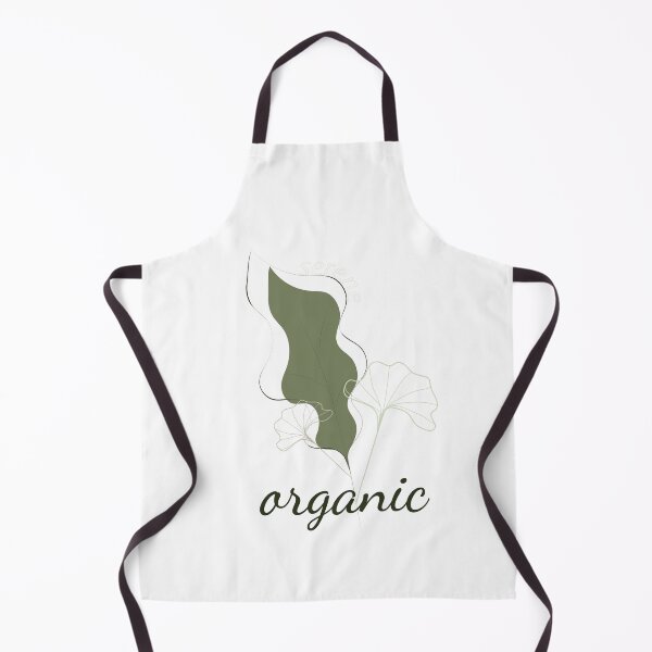 Item preview, organic designed and sold by Trend-Dify.