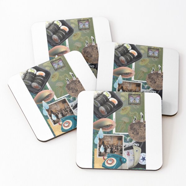 Item preview, diseño aleatorio de la caja del teléfono designed and sold by brownie1000e.
