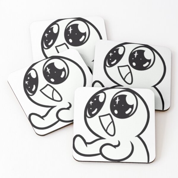 Item preview, Great designed and sold by Art-wahiba1.