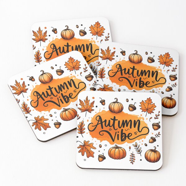 Item preview, The Cursive Alphabet Letters | Lettering Styles designed and sold by cscarpatic.