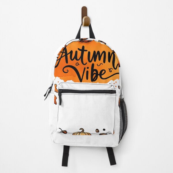 Item preview, The Cursive Alphabet Letters | Lettering Styles designed and sold by cscarpatic.