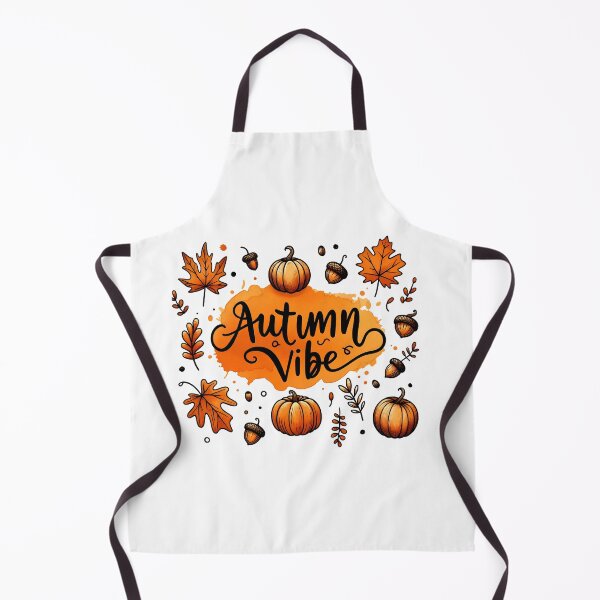 Item preview, The Cursive Alphabet Letters | Lettering Styles designed and sold by cscarpatic.