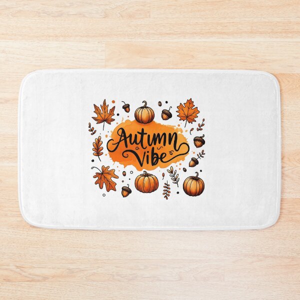 Item preview, The Cursive Alphabet Letters | Lettering Styles designed and sold by cscarpatic.