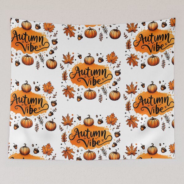 Item preview, The Cursive Alphabet Letters | Lettering Styles designed and sold by cscarpatic.