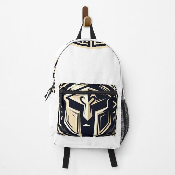 Item preview, Spartan Logo designed and sold by NostosArt.