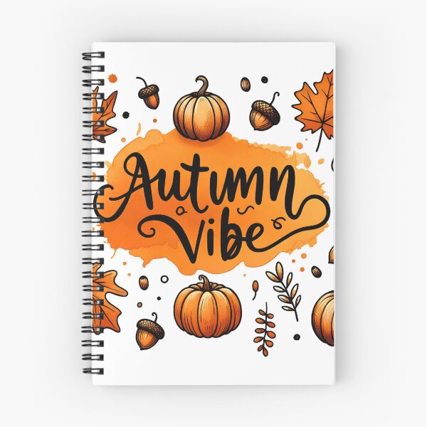 Item preview, The Cursive Alphabet Letters | Lettering Styles designed and sold by cscarpatic.