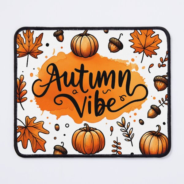 Item preview, The Cursive Alphabet Letters | Lettering Styles designed and sold by cscarpatic.