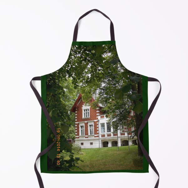 Item preview, Romantic perspective designed and sold by voelzis.