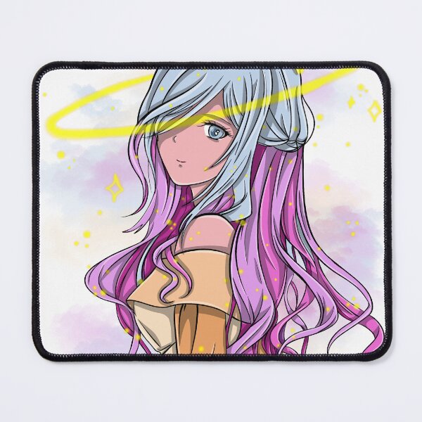 Item preview, pink galaxy designed and sold by DESIGN-RANGE.