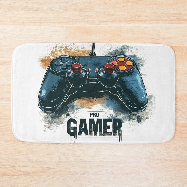 Item preview, Pro Gamer designed and sold by InfinityCircle.
