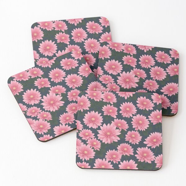 Item preview, Chrysanthemum designed and sold by LaTostada1.