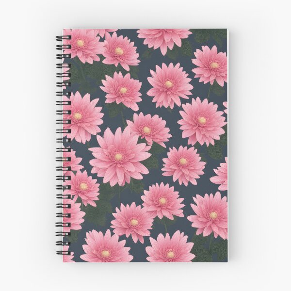 Item preview, Chrysanthemum designed and sold by LaTostada1.