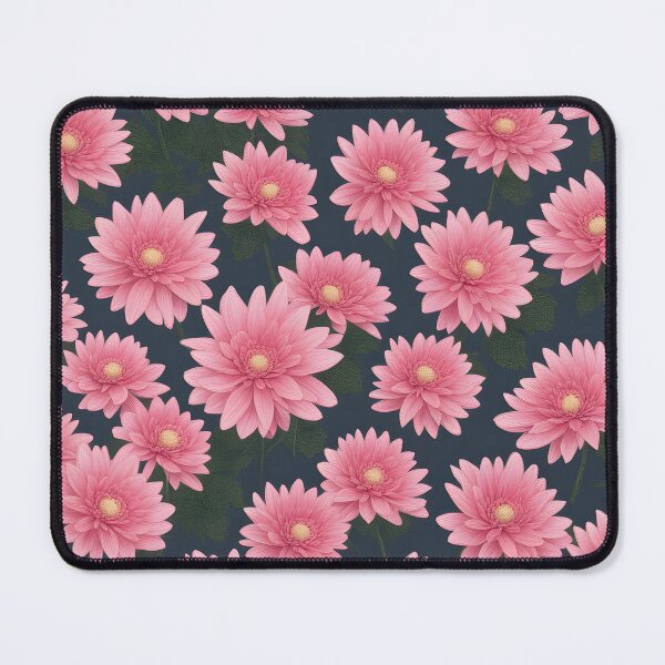 Item preview, Chrysanthemum designed and sold by LaTostada1.