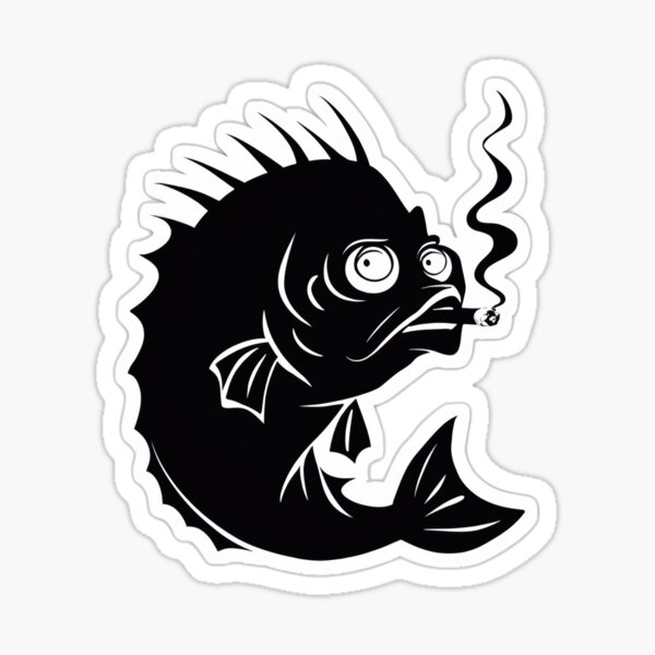 Herb Grinder — Badfish