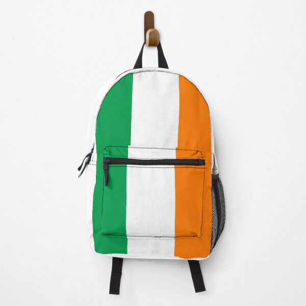 Item preview, Ireland designed and sold by TwistedImprints.