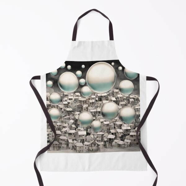 Item preview, Silver bubbles comic book project designed and sold by janjacbu.