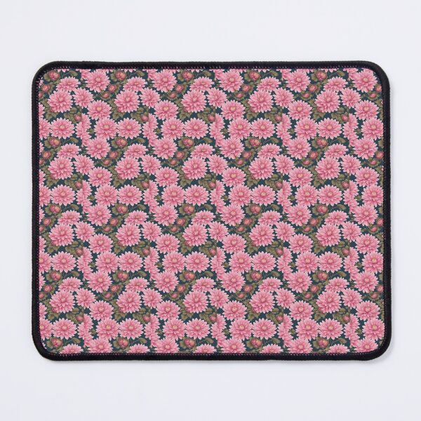 Item preview, little chrysanthemum designed and sold by LaTostada1.