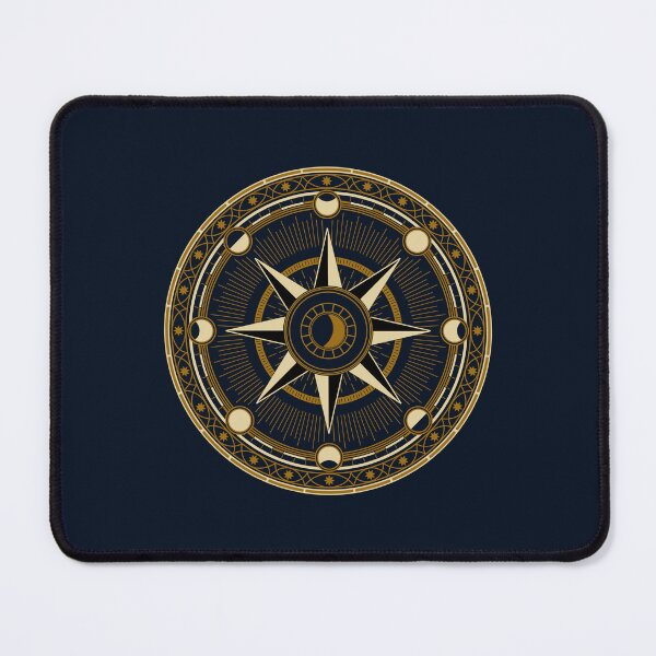 Item preview, The Traitors designed and sold by MorvernDesigns.