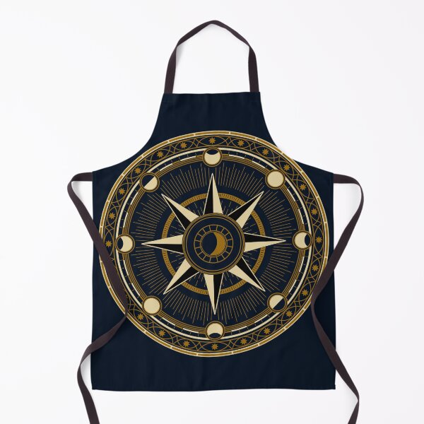 Item preview, The Traitors designed and sold by MorvernDesigns.