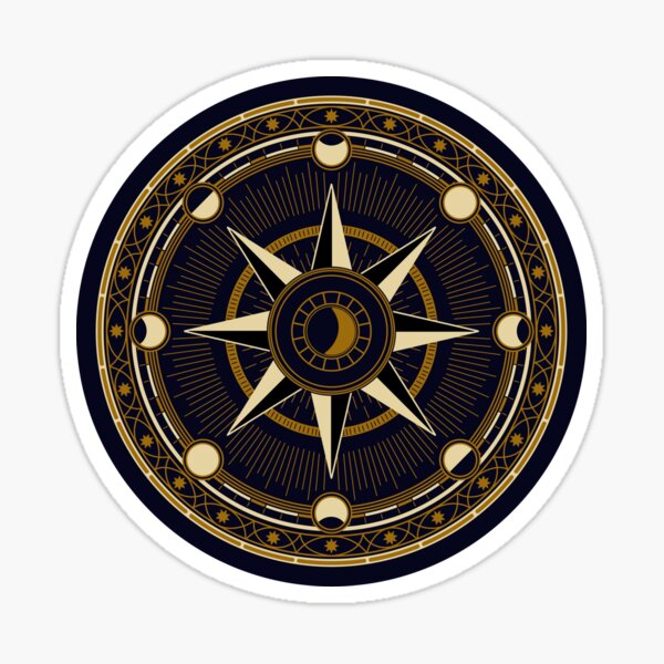 Item preview, The Traitors designed and sold by MorvernDesigns.