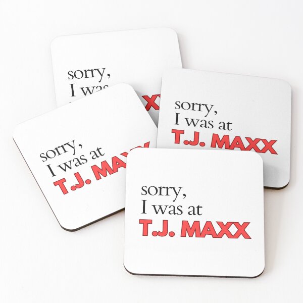Item preview, Sorry, I was at TJ MAXX designed and sold by ellanicole90.