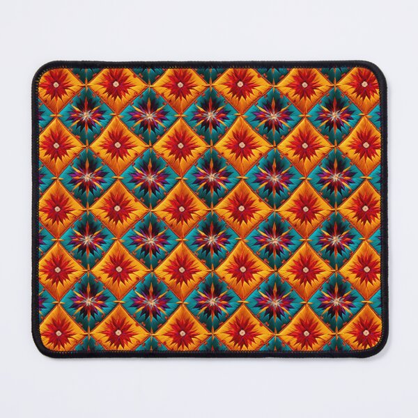 Item preview, Phulkari #1 designed and sold by Bring Back Culture.