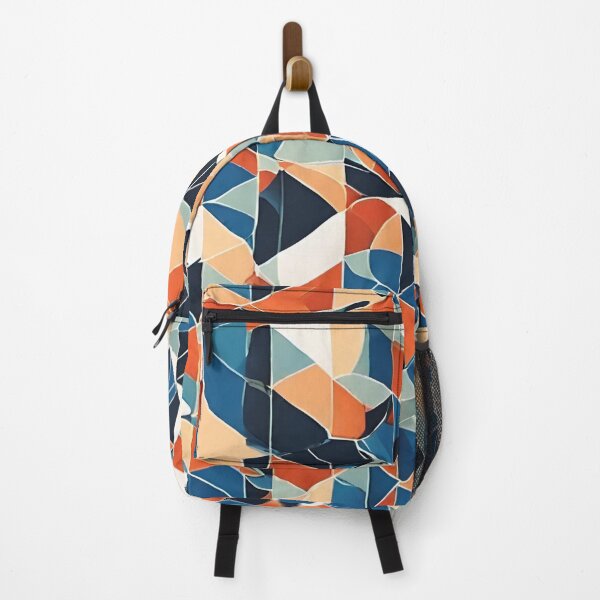 Item preview, Geometric Harmony designed and sold by FanoloHandford.