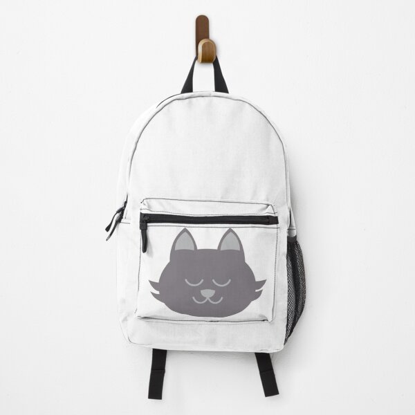 Item preview, Sleepy kitty designed and sold by Alejandra's Artshop.