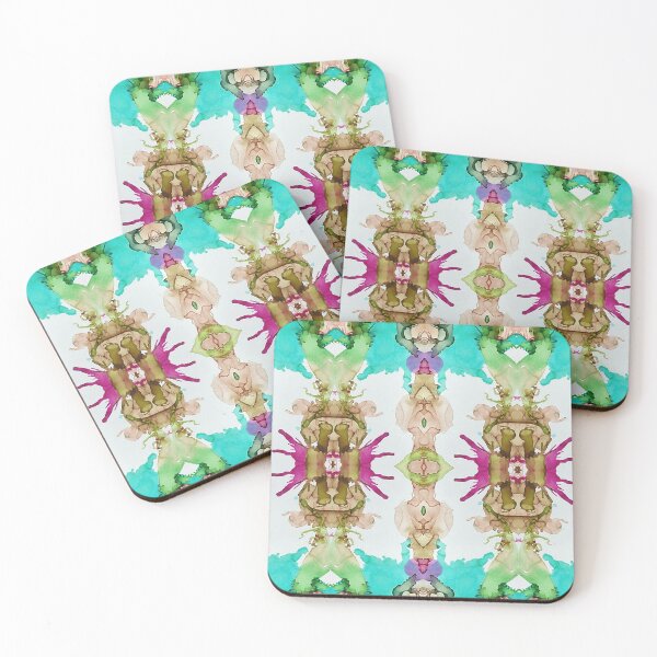 Item preview, Luxury Circus Peanuts designed and sold by BGGretchen.