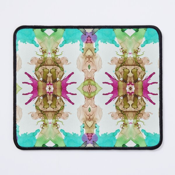 Item preview, Luxury Circus Peanuts designed and sold by BGGretchen.
