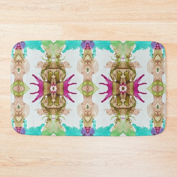 Item preview, Luxury Circus Peanuts designed and sold by BGGretchen.