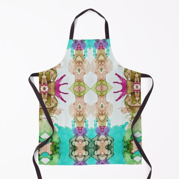 Item preview, Luxury Circus Peanuts designed and sold by BGGretchen.