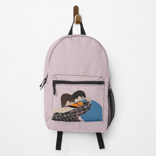 Item preview, This is it. The last image I want to see. | last twilight designed and sold by Pinu92.