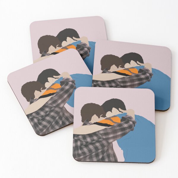 Item preview, This is it. The last image I want to see. | last twilight designed and sold by Pinu92.