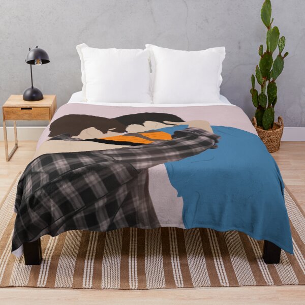Item preview, This is it. The last image I want to see. | last twilight designed and sold by Pinu92.