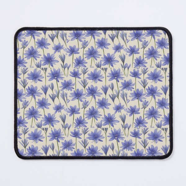 Item preview, Agapanthus designed and sold by LaTostada1.