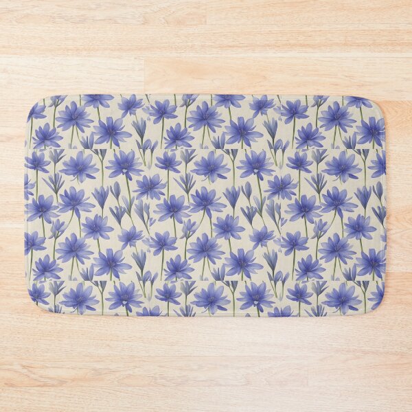 Item preview, Agapanthus designed and sold by LaTostada1.