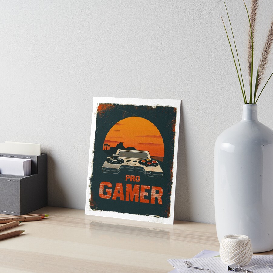 Item preview, Art Board Print designed and sold by InfinityCircle.