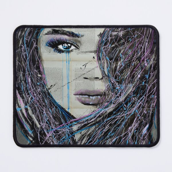 Item preview, fantasia designed and sold by Loui  Jover.