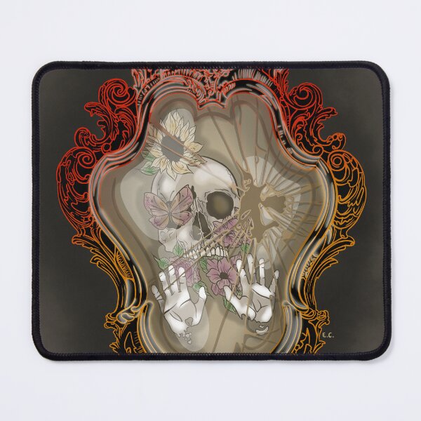 Item preview, Spooky designed and sold by DESIGN-RANGE.
