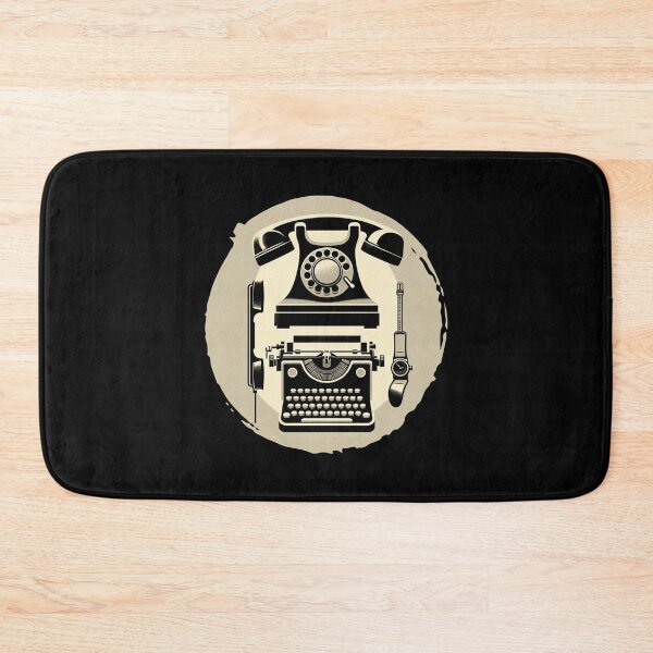Item preview, "Timeless Communication Trio" designed and sold by ChromaticBlend.