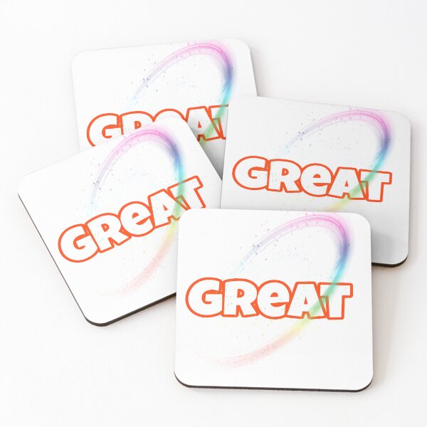 Item preview, Great designed and sold by Art-wahiba1.