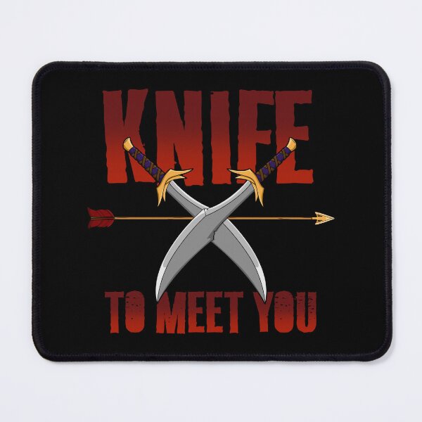 Item preview, Rogue's RPG designed and sold by KentKen.