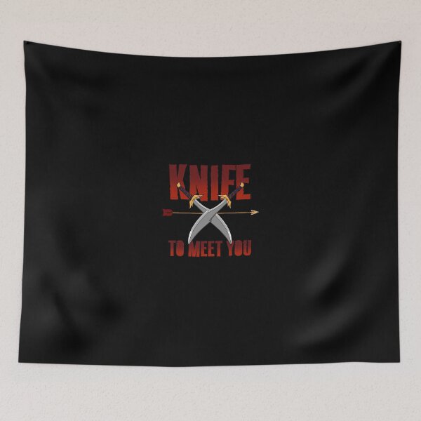 Item preview, Rogue's RPG designed and sold by KentKen.