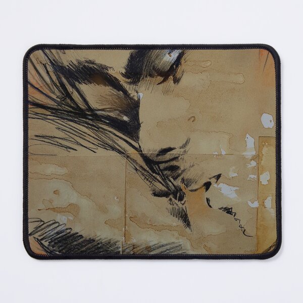 Item preview, the long goodbye designed and sold by Loui  Jover.