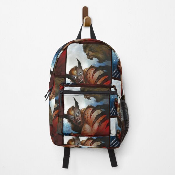 Item preview, Blood Brothers designed and sold by Castillostudios.