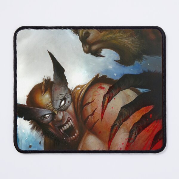 Item preview, Blood Brothers designed and sold by Castillostudios.