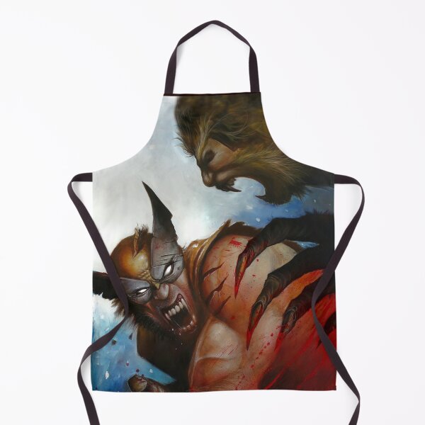 Item preview, Blood Brothers designed and sold by Castillostudios.